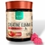 Creatina Gummy Nutrify Morango