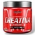 Creatina Hardcore Integralmedica 300g