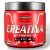 Creatina Hardcore Integralmedica 300g