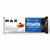 Power Protein Bar Milk Caramel Max Titanium 90g