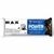 Power Protein Bar Chocolate com Coco Max Titanium 90g