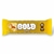 Barra de Proteína BOLD Snacks Banoffee (20g de Proteína)