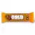 Barra de Proteína BOLD Snacks Pão de Mel (20g de Proteína)