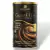 Cacao Whey Essential Nutrition Sabor Cacau 450g