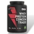 Whey Protein Concentrado Dux Nutrition Sabor Capuccino 900g