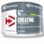 Creatina Creapure Dymatize Com Selo Creapure 300g