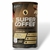 Supercoffee 3.0 Caffeine Army Língua de Gato 380g