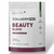 Collagen Pro Beauty Blend Pura Vida Sabor Romã, Hibisco e Cranberry 540g