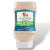 Maionese Mrs. Taste Baixas Calorias - comprar online