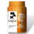 100% Whey Dr. Peanut Pote Doce de Leite Max Titanium 900g - comprar online