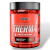 Therma Pro Hardcore Integralmedica 60 caps - comprar online