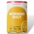 Morning Shot Sublyme de Tangerina