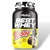Best Whey Protein Toddy Athletica Nutrition 900g - comprar online