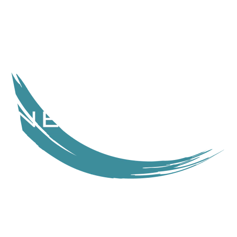 Next Body Suplementos