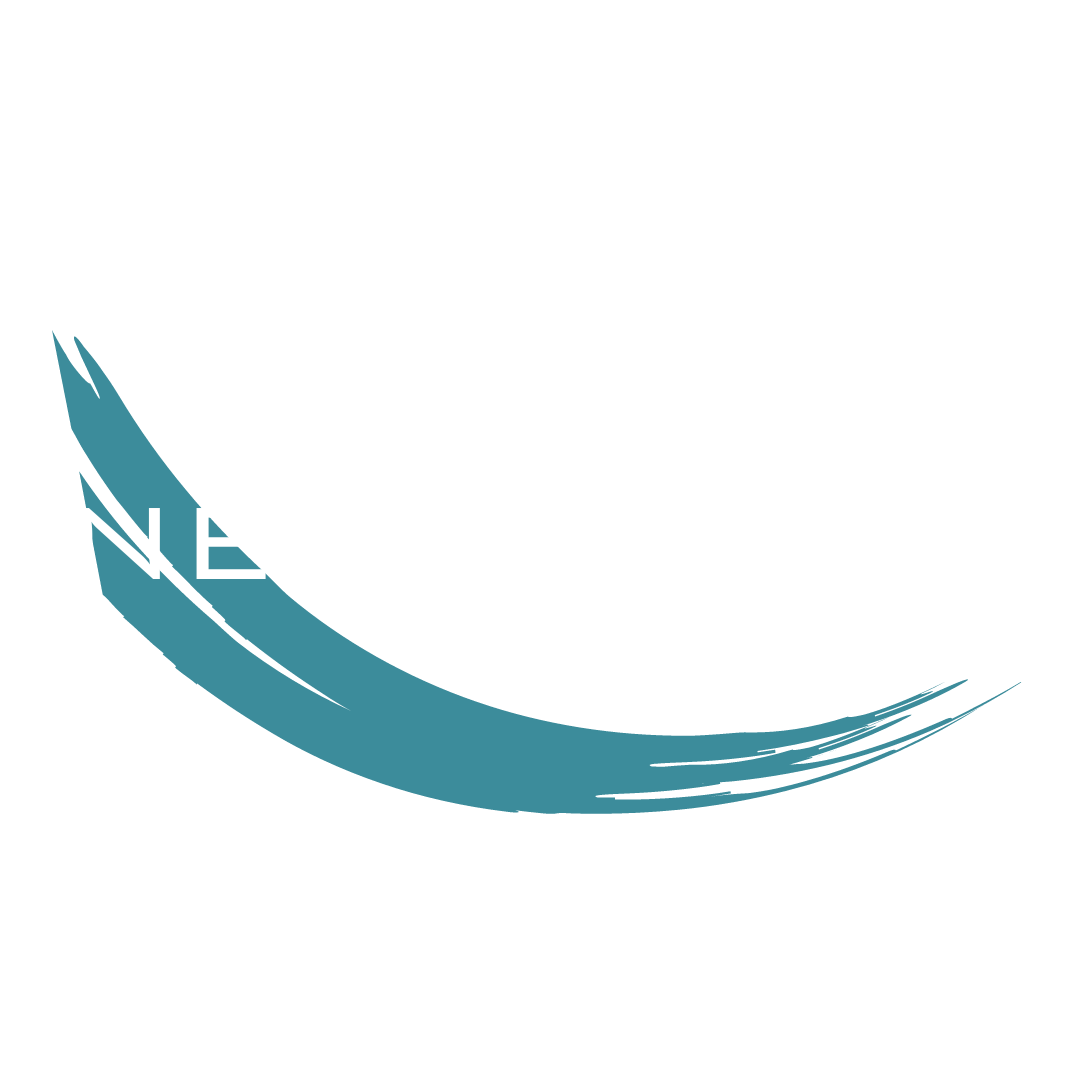 Next Body Suplementos