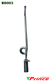Bequilha Dianteira para Aeromodelos 60-90 - BD003