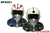 Boneco Piloto para Aeromodelo - BPA001