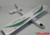 CESSNA 40/55 - loja online