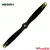 Hélice para Aeromodelos RC Glow 11x7 HEG001
