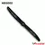 Hélice para Aeromodelos RC Glow 12X6 HEG002