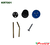 Kit reparo de tanque - KRT001