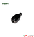 Pescador Grande - PG001 - buy online