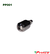 Pescador pequeno - PP001 - buy online