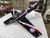 TUCANO 40/55 - comprar online