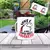 Imagem do Caneca Flork Dia dos Pais – Presente Engraçado e Fofo para o Melhor Pai