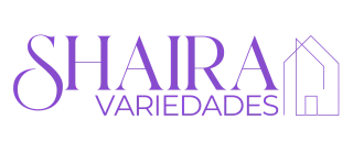 Shairavariedades.com.br