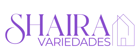 Shairavariedades.com.br