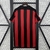 Milan 03/04 - comprar online