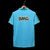 Camisas Retrô Santos - comprar online