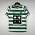 RETRO SPORTING