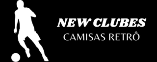 negociospontocom 