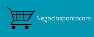 negociospontocom 