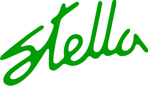 Stella Muebles
