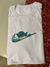 Camiseta Nike-Squirtle - comprar online