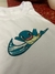 Camiseta Nike-Squirtle