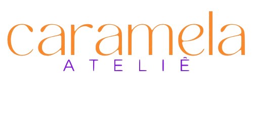 Caramela Ateliê
