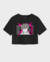 Bakugo - Crop Top - comprar en línea