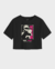 Gojo x Itadori - Crop Top - comprar en línea