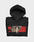 Asta - Hoodie en internet