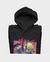 Friendship - Hoodie en internet
