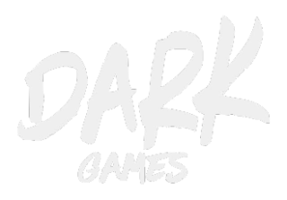 DARK GAMES