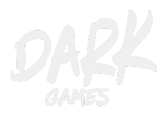 DARK GAMES