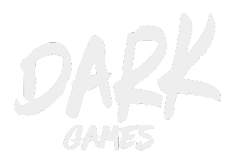 DARK GAMES