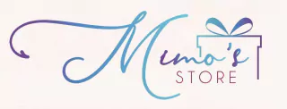 Mimos Store