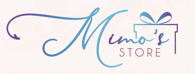 Mimos Store