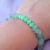 PULSEIRA BRILHO- CRISTAL DA SAÚDE na internet